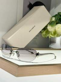 Picture of Gentle Monster Sunglasses _SKUfw66211526fw